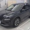nissan x-trail 2022 quick_quick_6AA-SNT33_SNT33-007021 image 1