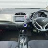 honda fit-hybrid 2012 quick_quick_GP1_GP1-1217190 image 2