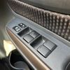 nissan note 2018 -NISSAN--Note DBA-E12--E12-582756---NISSAN--Note DBA-E12--E12-582756- image 5