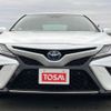 toyota camry 2018 -TOYOTA--Camry DAA-AXVH70--AXVH70-1035401---TOYOTA--Camry DAA-AXVH70--AXVH70-1035401- image 11