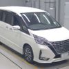 nissan serena 2021 -NISSAN 【京都 349み1218】--Serena GFC27-233532---NISSAN 【京都 349み1218】--Serena GFC27-233532- image 6