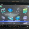 suzuki solio 2017 CFJ1827870 image 23