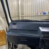 mitsubishi minicab-truck 1989 143227 image 22