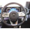 mercedes-benz gle-class 2021 quick_quick_3DA-167123_W1N1671232A520971 image 17