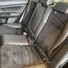 subaru wrx 2019 CFJ1763011 image 30