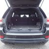 jeep grand-cherokee 2015 N2025030091F-24 image 18