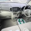 suzuki spacia 2014 -SUZUKI--Spacia MK32S--178534---SUZUKI--Spacia MK32S--178534- image 6