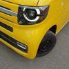 honda n-van 2018 -HONDA--N VAN HBD-JJ1--JJ1-3000111---HONDA--N VAN HBD-JJ1--JJ1-3000111- image 7