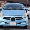 subaru r2 2005 quick_quick_CBA-RC1_RC1-071894 image 9