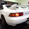 toyota mr2 1998 CFJ1770733 image 37
