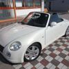 daihatsu copen 2008 CFJ1581223 image 26