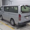 toyota regiusace-van 2016 -TOYOTA--Regius ace Van TRH200V-0241026---TOYOTA--Regius ace Van TRH200V-0241026- image 7