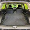 subaru impreza-sports 2015 quick_quick_GP2_GP2-029814 image 11