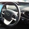 toyota prius-phv 2017 -TOYOTA--Prius PHV DLA-ZVW52--ZVW52-3008249---TOYOTA--Prius PHV DLA-ZVW52--ZVW52-3008249- image 12