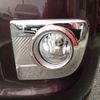 daihatsu tanto 2016 -DAIHATSU 【豊田 583ｿ3355】--Tanto DBA-LA600S--LA600S-0404281---DAIHATSU 【豊田 583ｿ3355】--Tanto DBA-LA600S--LA600S-0404281- image 47