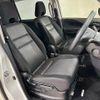 nissan serena 2020 -NISSAN--Serena DAA-GFC27--GFC27-192195---NISSAN--Serena DAA-GFC27--GFC27-192195- image 5