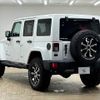 jeep wrangler 2017 quick_quick_ABA-JK36L_1C4HJWLG0HL648850 image 17