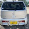 mazda carol 2015 -MAZDA 【三河 581ﾀ4274】--Carol HB36S--HB36S-202806---MAZDA 【三河 581ﾀ4274】--Carol HB36S--HB36S-202806- image 24