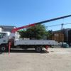 mitsubishi-fuso canter 2013 CFJ1492493 image 15