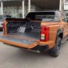 mitsubishi triton 2024 CFJ1808364 image 9