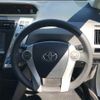 toyota prius-α 2013 -TOYOTA--Prius α ZVW41W-3279462---TOYOTA--Prius α ZVW41W-3279462- image 8