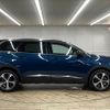 peugeot 5008 2022 quick_quick_3DA-P87AH01_VF3MJEHZRMS230470 image 17