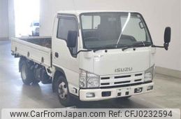 isuzu elf-truck undefined -ISUZU--Elf NJR85A-7025347---ISUZU--Elf NJR85A-7025347-