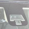 nissan dayz-roox 2016 quick_quick_B21A_B21A-0257581 image 3