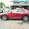 mazda cx-3 2022 -MAZDA 【札幌 393ﾉ10】--CX-30 DMEP--203066---MAZDA 【札幌 393ﾉ10】--CX-30 DMEP--203066- image 2