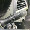 subaru forester 2020 quick_quick_5BA-SK9_SK9-032490 image 17