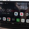daihatsu copen 2022 CFJ1573039 image 3