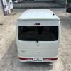 nissan clipper-rio 2015 -NISSAN 【和泉 581ﾔ8091】--Clipper Rio DR17W--DR17W-102583---NISSAN 【和泉 581ﾔ8091】--Clipper Rio DR17W--DR17W-102583- image 19