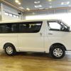 toyota hiace-van 2025 CFJ1306624 image 6
