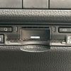 toyota rav4 2023 CFJ1070326 image 12
