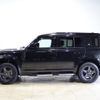 rover defender 2023 -ROVER--Defender 3BA-LE72XCA--SALEA7AX7P2226423---ROVER--Defender 3BA-LE72XCA--SALEA7AX7P2226423- image 6