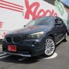 bmw x1 2010 -BMW 【名古屋 332ｽ2012】--BMW X1 ABA-VL18--WBAVL320X0VN75993---BMW 【名古屋 332ｽ2012】--BMW X1 ABA-VL18--WBAVL320X0VN75993- image 1