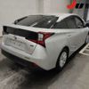 toyota prius 2021 -TOYOTA--Prius ZVW51--ZVW51-6208768---TOYOTA--Prius ZVW51--ZVW51-6208768- image 6