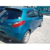 mazda demio 2011 TE832 image 7