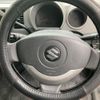 suzuki wagon-r 2008 CFJ1842469 image 18