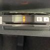 suzuki palette 2010 -SUZUKI--Palette SW DBA-MK21S--MK21S-390254---SUZUKI--Palette SW DBA-MK21S--MK21S-390254- image 6