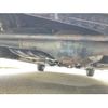 daihatsu tanto 2009 CFJ1729987 image 10