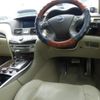 nissan fuga 2010 -NISSAN 【岡山 353め0888】--Fuga KY51--KY51-201998---NISSAN 【岡山 353め0888】--Fuga KY51--KY51-201998- image 3