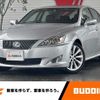 lexus is 2010 -LEXUS--Lexus IS DBA-GSE20--GSE20-5120130---LEXUS--Lexus IS DBA-GSE20--GSE20-5120130- image 1