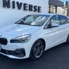 bmw 2-series 2018 -BMW--BMW 2 Series DBA-6S15--WBA6S12060VF68098---BMW--BMW 2 Series DBA-6S15--WBA6S12060VF68098- image 18