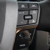 toyota alphard 2024 -TOYOTA 【豊橋 】--Alphard AGH40W--4004241---TOYOTA 【豊橋 】--Alphard AGH40W--4004241- image 6