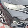 honda fit 2017 CFJ1836056 image 12