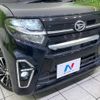 daihatsu tanto 2019 -DAIHATSU--Tanto 5BA-LA650S--LA650S-0060146---DAIHATSU--Tanto 5BA-LA650S--LA650S-0060146- image 13