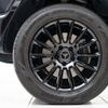 mercedes-benz g-class 2021 quick_quick_3DA-463350_W1N4633502X380497 image 7