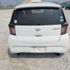 daihatsu mira-e-s 2019 CFJ1770423 image 19