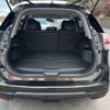 nissan x-trail 2013 -NISSAN--X-Trail DBA-NT32--NT32-001465---NISSAN--X-Trail DBA-NT32--NT32-001465- image 9